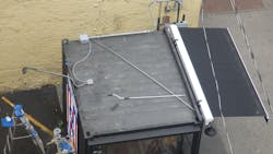 66c5f58a546e42cc196571be Code Watch 2 66c5f58a546e42cc196571be Code Watch 2