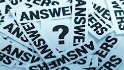 66c5fd6085d1f6fc805ac8eb Dreamstime Xxl 14041161 66c5fd6085d1f6fc805ac8eb Dreamstime Xxl 14041161