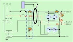 66c6156d44d7d629c3a699c3 Groundfault 1 66c6156d44d7d629c3a699c3 Groundfault 1