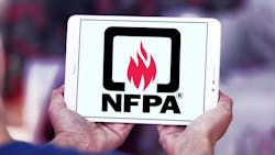 66c89afb7d5fedc167215a98 Dreamstime Xxl 300386306 66c89afb7d5fedc167215a98 Dreamstime Xxl 300386306