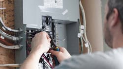 electrical_panel electrical_panel