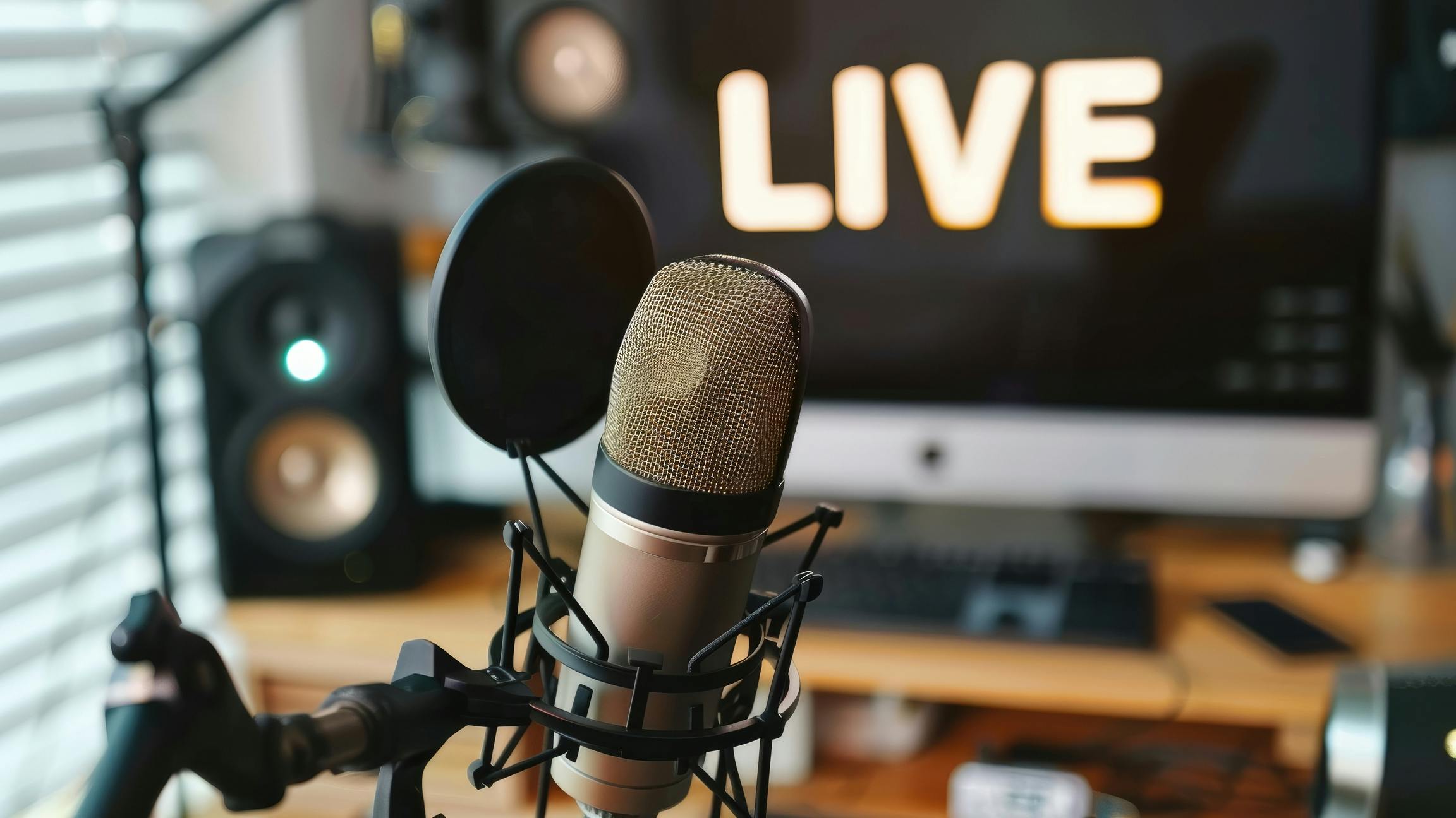 66cca5256b9fb572f0ee0624 Dreamstime M 325877022