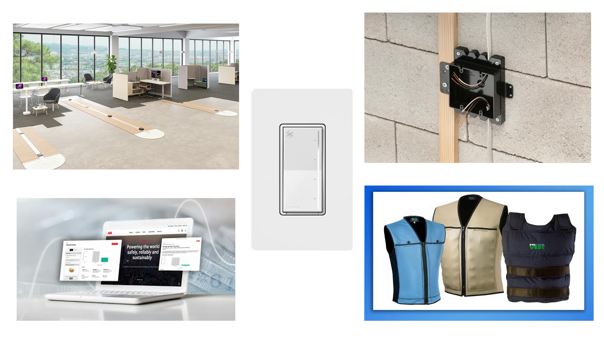 66ccc11c536ea77756bec3e6 Sep 2024