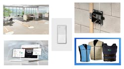 sep 2024 products sep 2024 products