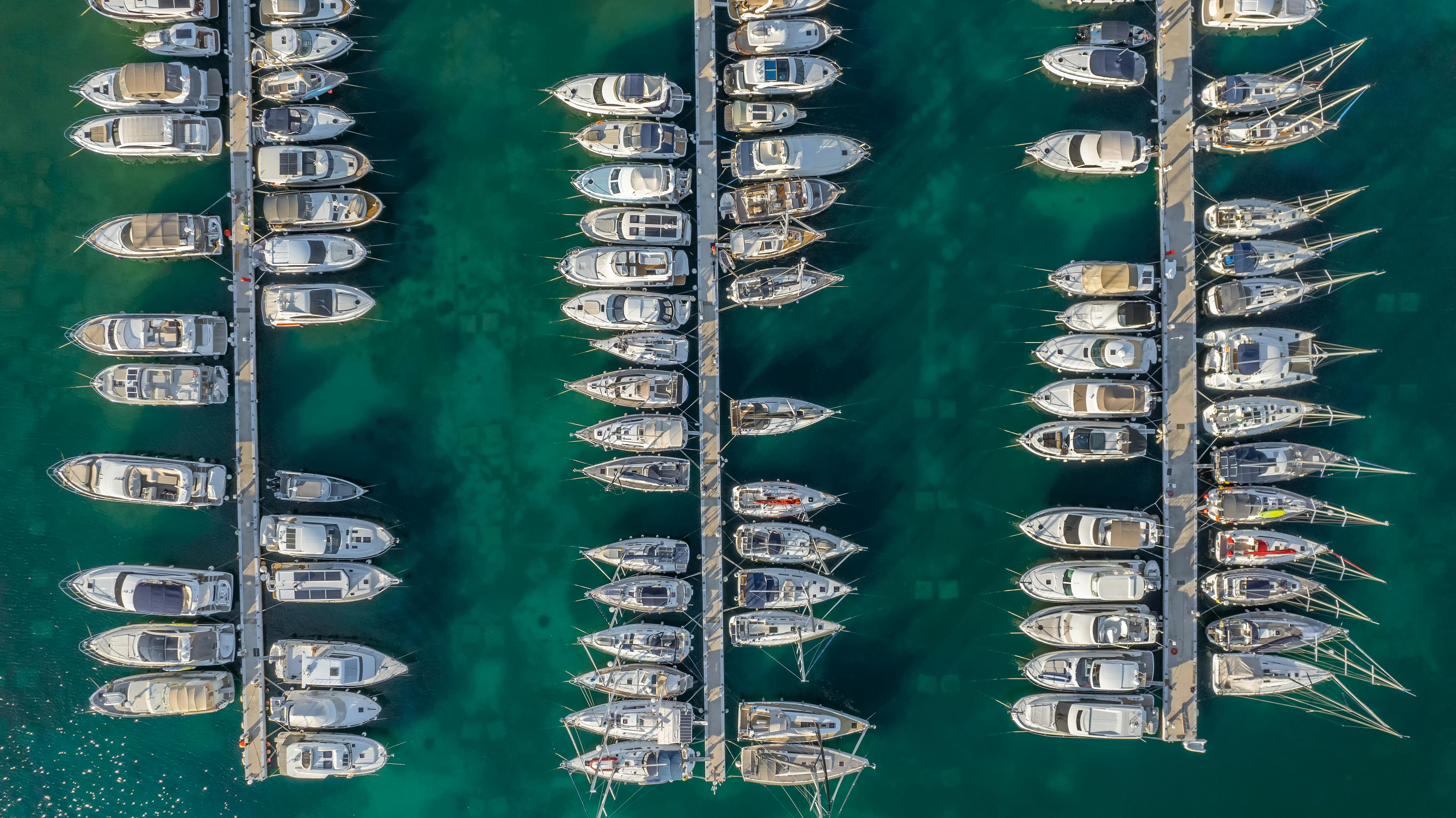 66cdead79304336916bcf4b2 Dreamstime Xxl 321478692