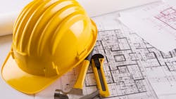 66cdeecf289d202d0f53af23 Dreamstime Xxl 5200849 66cdeecf289d202d0f53af23 Dreamstime Xxl 5200849