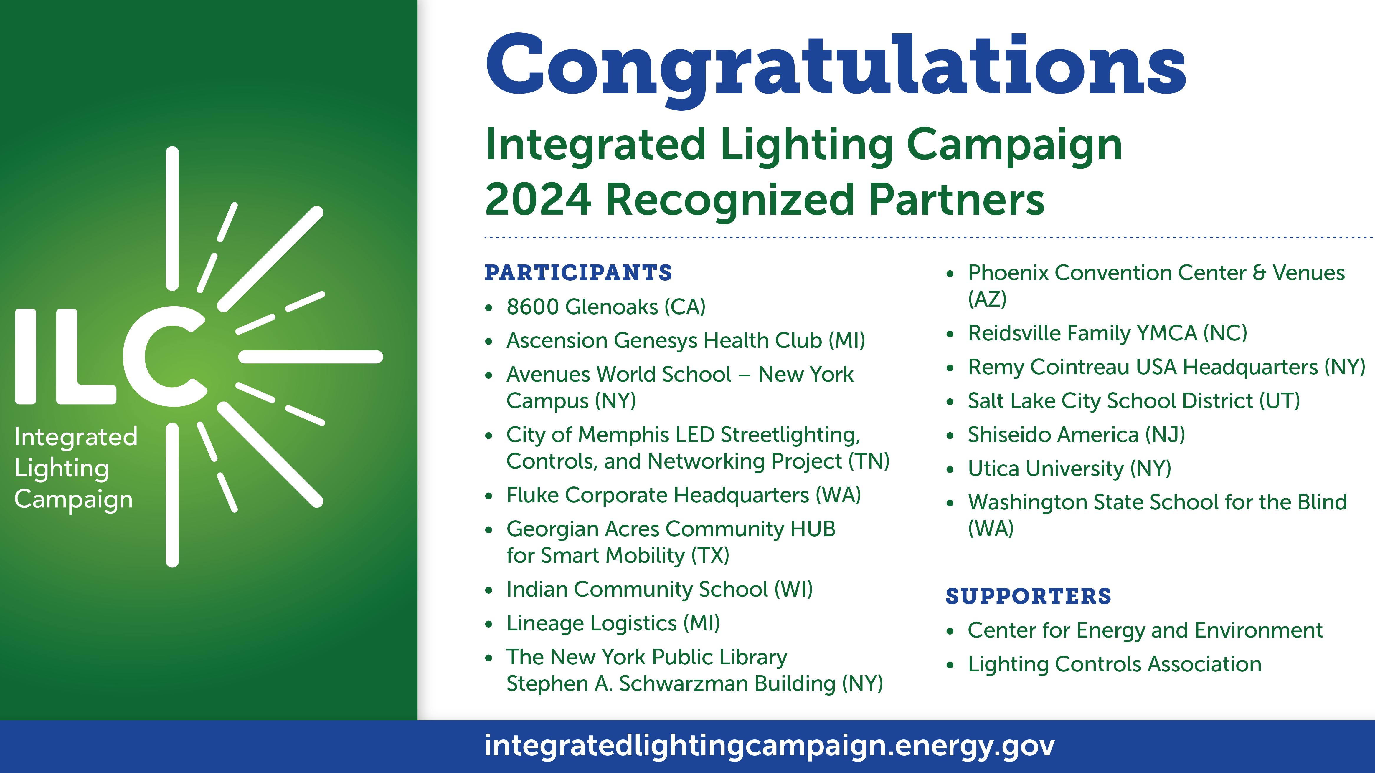 66cdf32178509bef055073b2 Ilc Congrats Graphic 2024