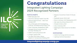 ilc congrats