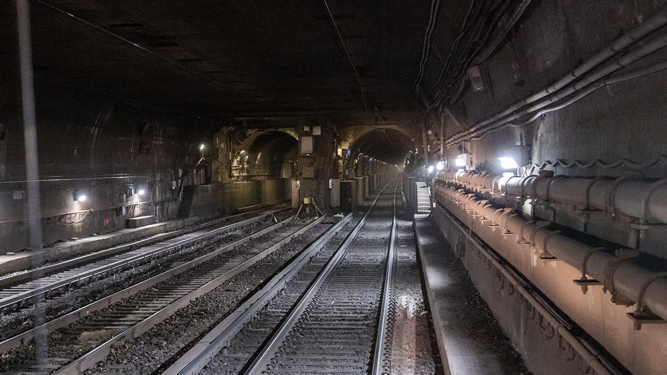 66ce554378509bca66507c02 Eastrivertunnelamtrak Promo