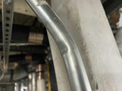 That’s Some Kooky EMT Work That’s Some Kooky EMT Work