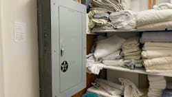 66cf33060dd65e0d375853a7 September Wwh 66cf33060dd65e0d375853a7 September Wwh