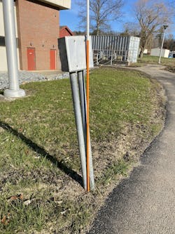 Let me level with you Let me level with you