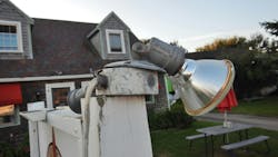 66cf35e33ef9877fa0c1d2d9 Illustrated Catastrophe 1 66cf35e33ef9877fa0c1d2d9 Illustrated Catastrophe 1