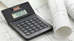 66cf3f290dd65e1ebf5854fd Dreamstime Xxl 27505276 66cf3f290dd65e1ebf5854fd Dreamstime Xxl 27505276