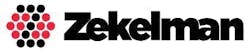 Zekelman Industries Zekelman Industries