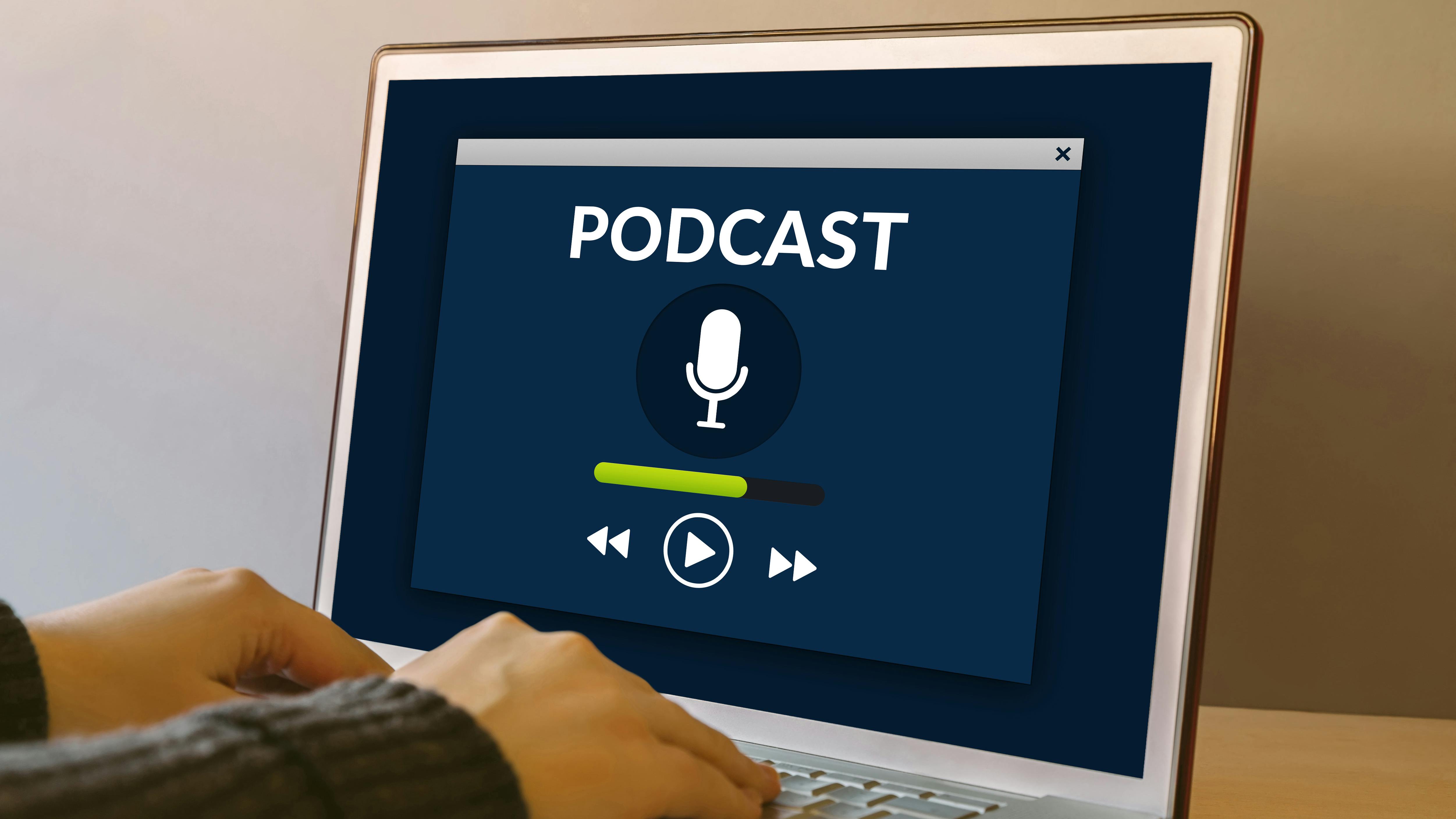 66d0863a0dd65e2f49586812 Dreamstime Xxl 96245048