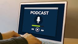 66d0863a0dd65e2f49586812 Dreamstime Xxl 96245048 66d0863a0dd65e2f49586812 Dreamstime Xxl 96245048