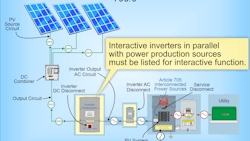 66d08c979545c801f51d5059 705 66d08c979545c801f51d5059 705