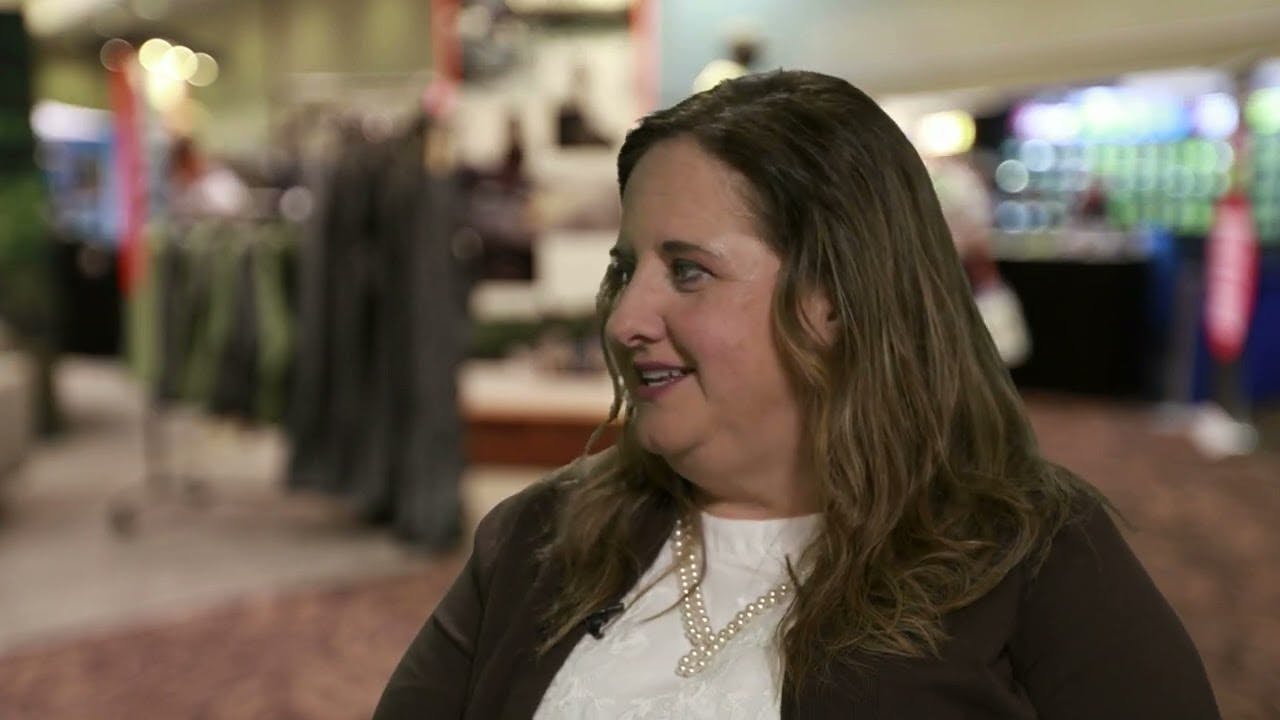 66d1eaf0772052a2f3e7ce2b Maxresdefault