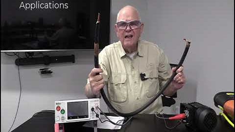 66d7138ea6fe1c22f8dc60af Hqdefault