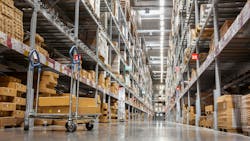 66d71c9504b68460a9dc3c56 Dreamstime Xl 139724031 66d71c9504b68460a9dc3c56 Dreamstime Xl 139724031