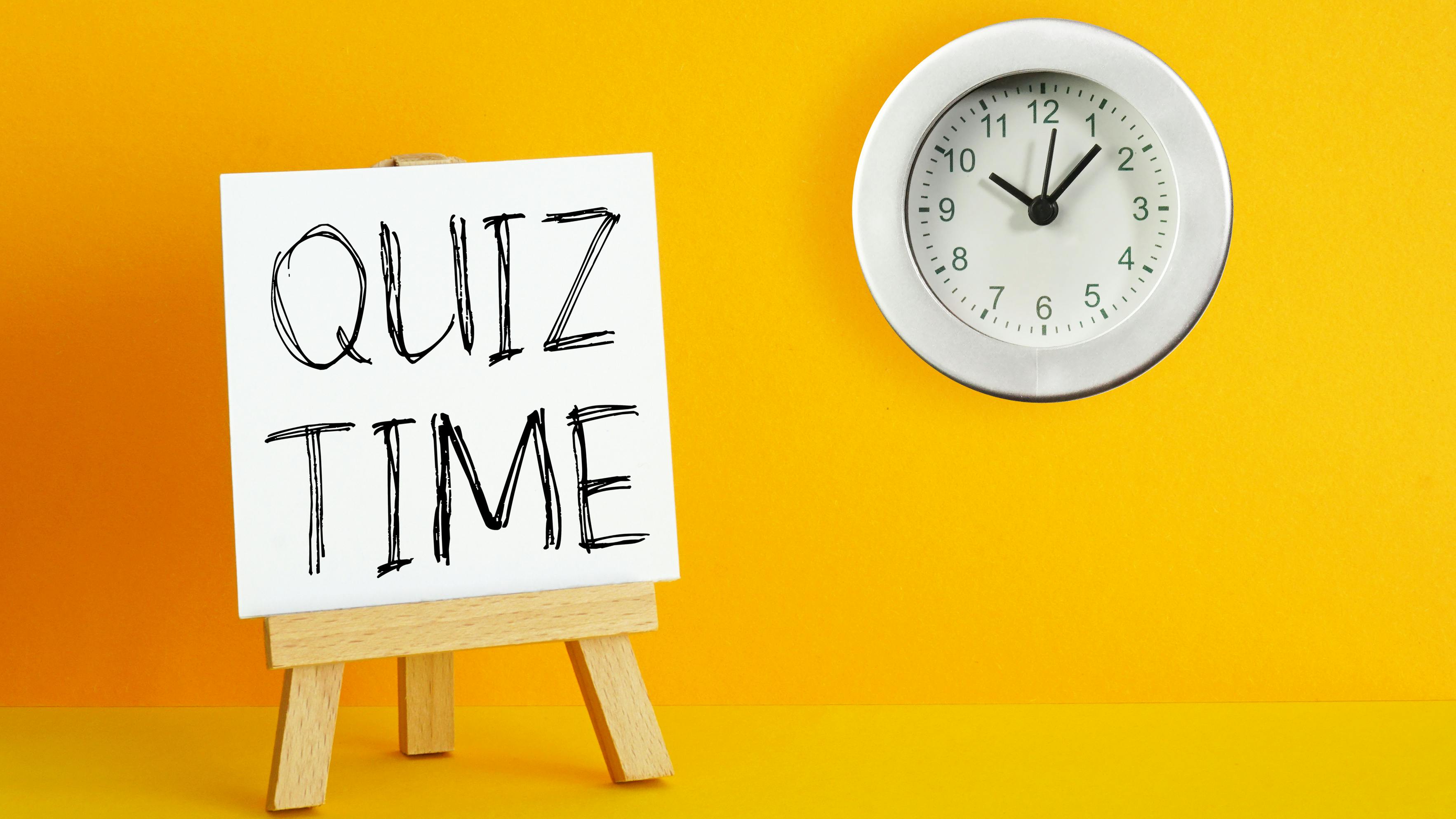 66d71f95a6fe1c3523dc61c7 Dreamstime Xl 311647339