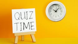 66d71f95a6fe1c3523dc61c7 Dreamstime Xl 311647339 66d71f95a6fe1c3523dc61c7 Dreamstime Xl 311647339