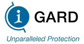 igard_logo