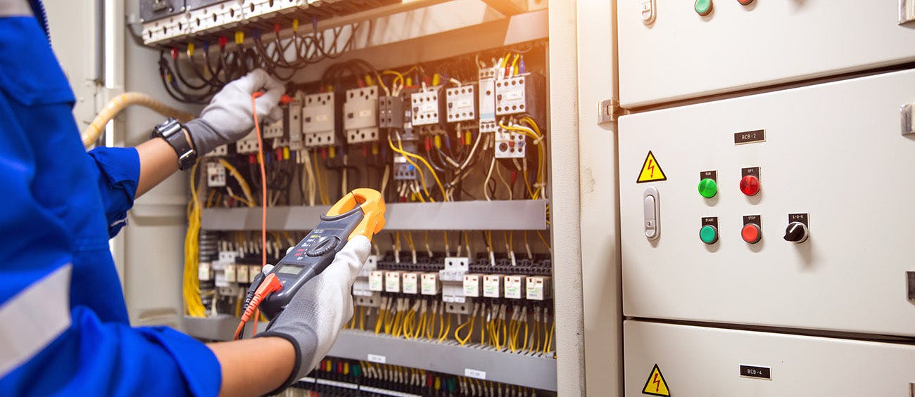 66d72256853e82697650783b Dreamstime M 296900944