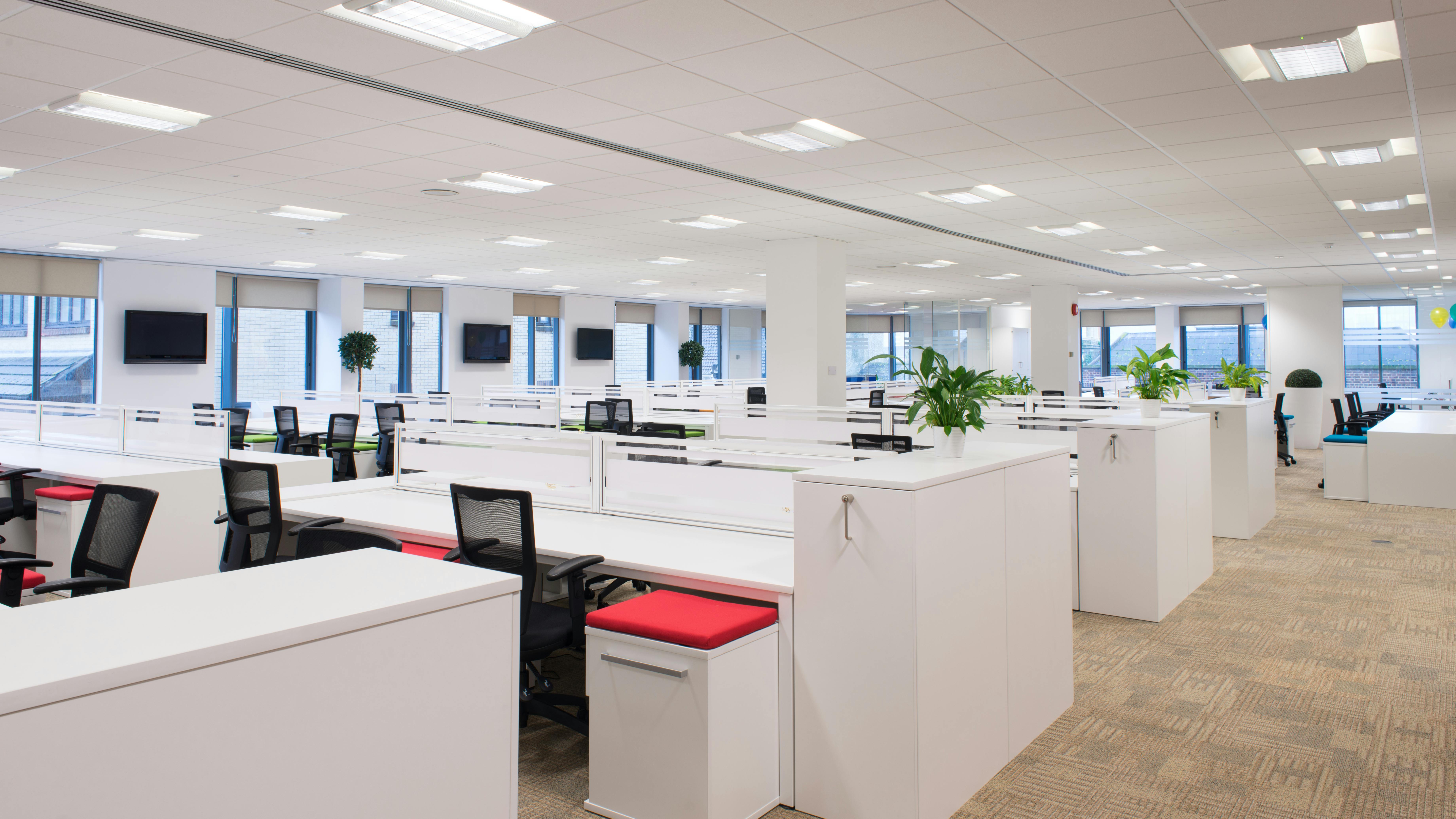 66d73efaf080fd639286060a Dreamstime Xxl 60214728