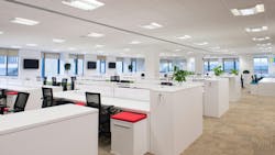 66d73efaf080fd639286060a Dreamstime Xxl 60214728 66d73efaf080fd639286060a Dreamstime Xxl 60214728