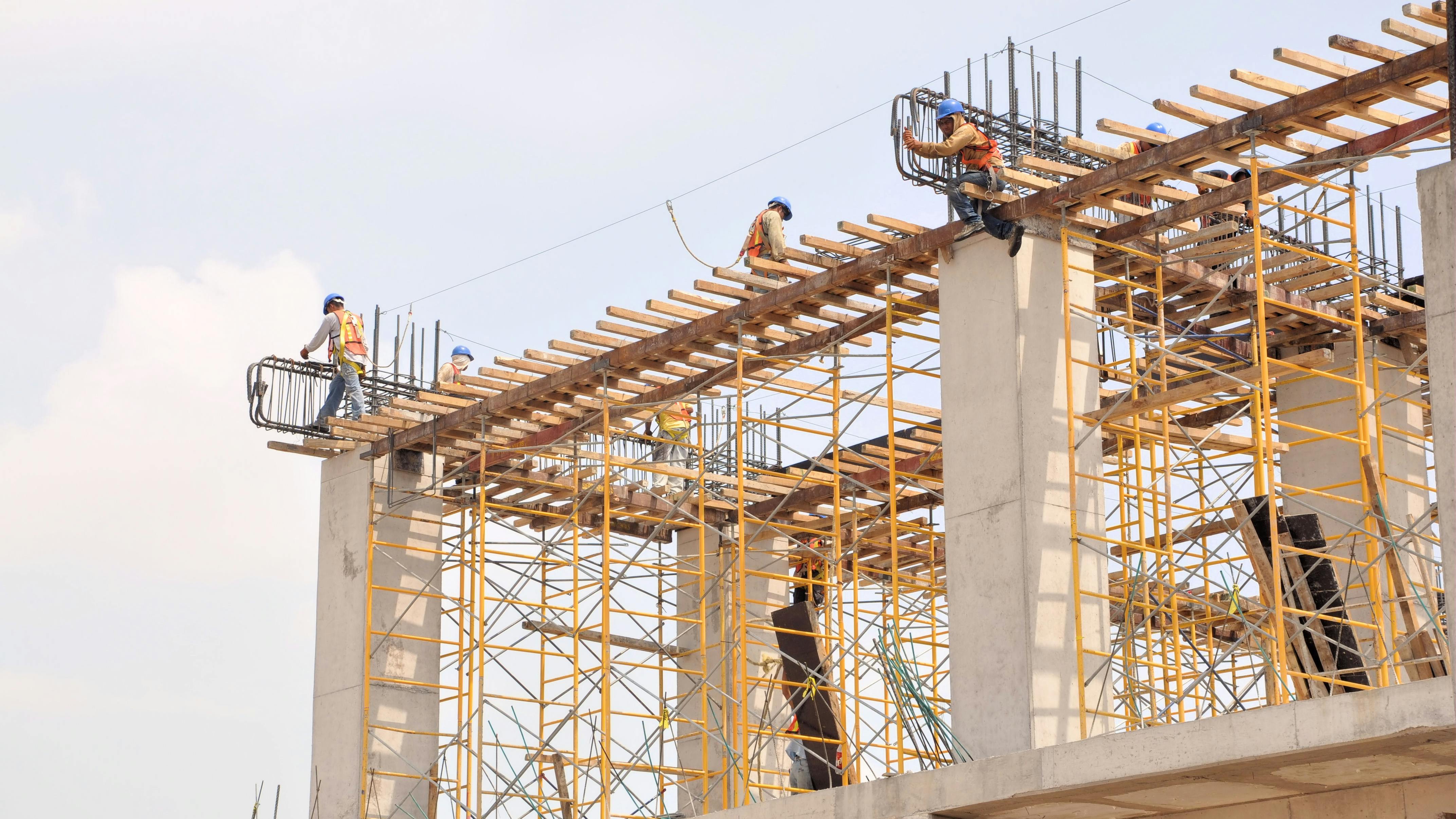 66d7587df080fd3e89860964 Dreamstime Xxl 30225727