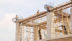 66d7587df080fd3e89860964 Dreamstime Xxl 30225727 66d7587df080fd3e89860964 Dreamstime Xxl 30225727