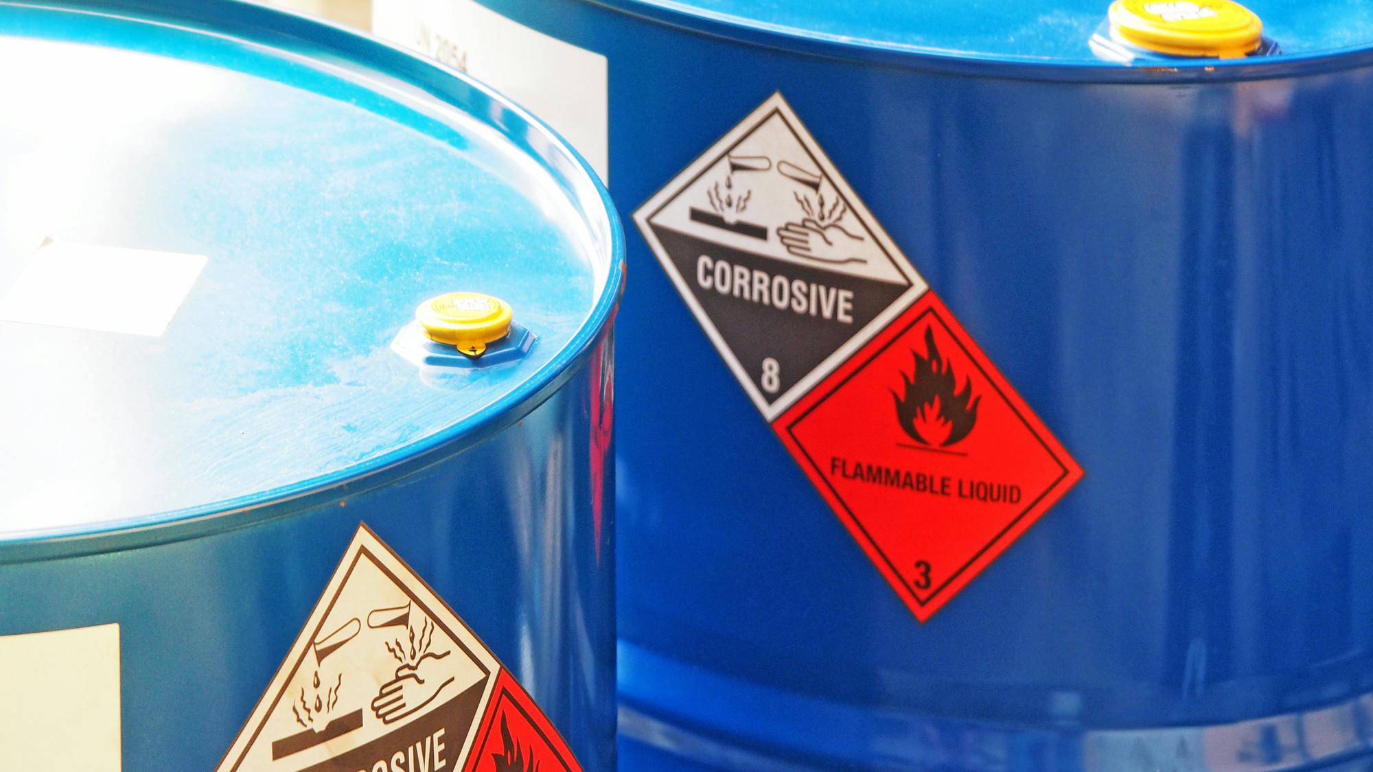 66d7727404b684539fdc4557 Dreamstime M 186098798