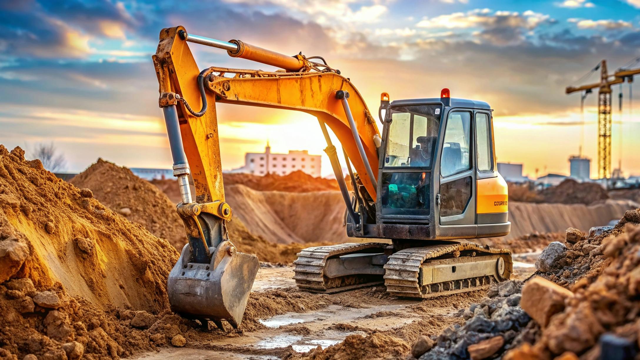 66d8714904b6847987dc536c Dreamstime M 324118169