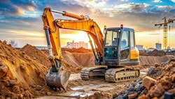 66d8714904b6847987dc536c Dreamstime M 324118169 66d8714904b6847987dc536c Dreamstime M 324118169