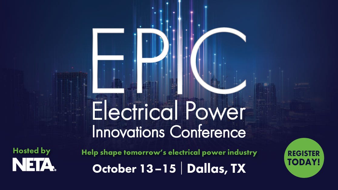 66d87897cade354a1487431e 457524583 902350308595600 7278054340036314204 N