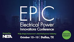 66d87897cade354a1487431e 457524583 902350308595600 7278054340036314204 N 66d87897cade354a1487431e 457524583 902350308595600 7278054340036314204 N