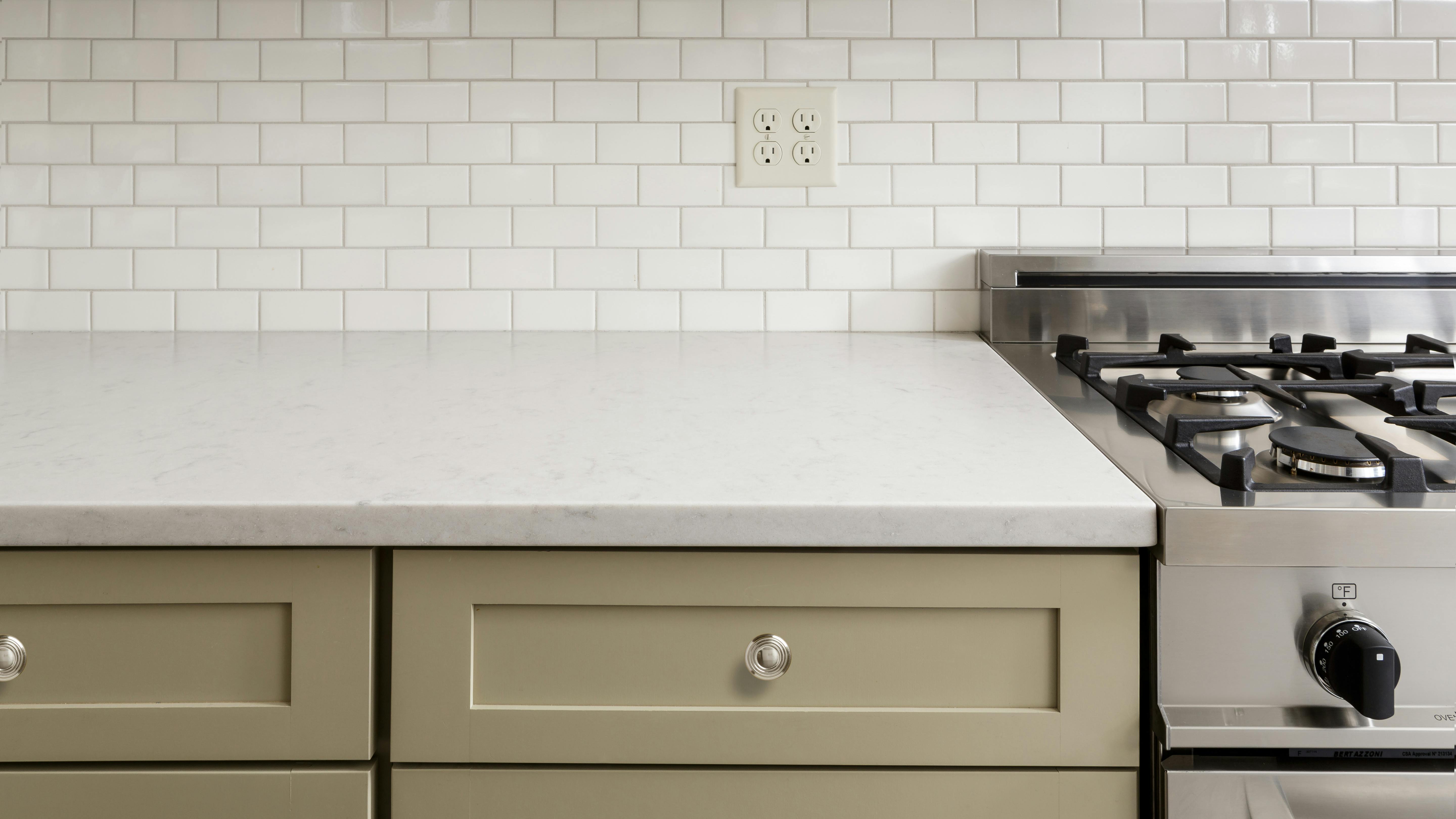 66d88340853e8233db509109 Dreamstime Xxl 40052384 1