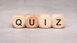 66d8b00d000cbf6d3d2690e7 Dreamstime Xxl 332867277 66d8b00d000cbf6d3d2690e7 Dreamstime Xxl 332867277