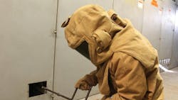 66d9cb3c772052f3e0e82d91 15kv Rackin 66d9cb3c772052f3e0e82d91 15kv Rackin