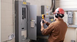 Troubleshooting Voltage Sags Troubleshooting Voltage Sags