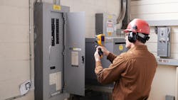 66de441b000cbf577f26db24 Ftis75 15a H 66de441b000cbf577f26db24 Ftis75 15a H