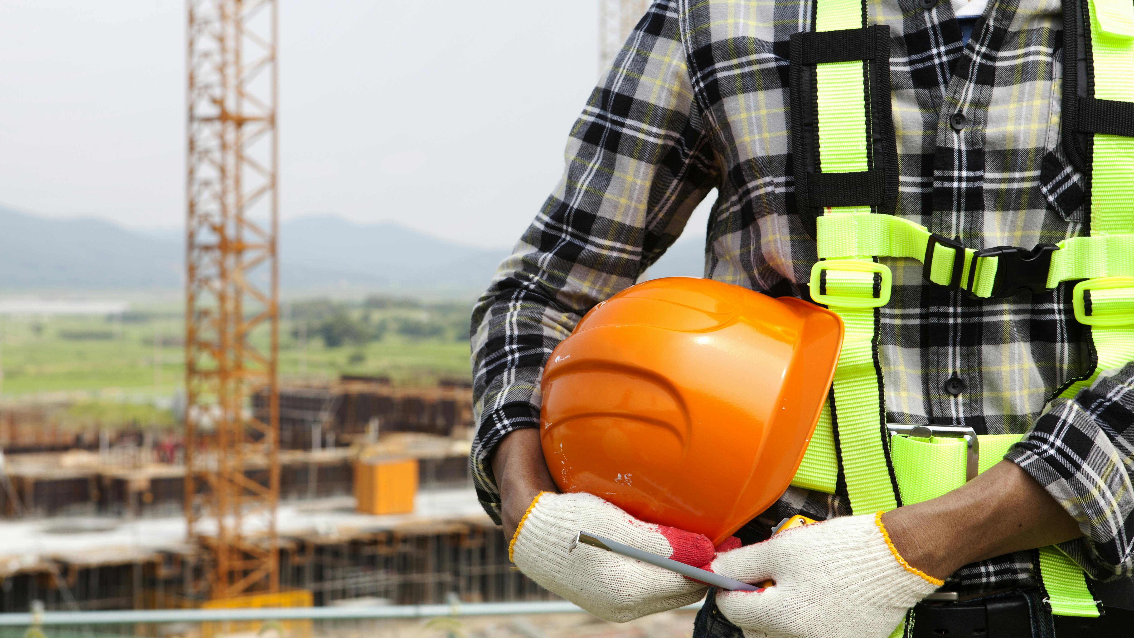 66df0726dc9a5e1cf4f960d7 Dreamstime Xxl 33226968 1