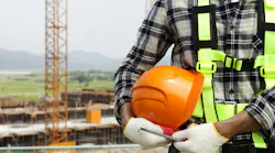 dreamstime_xxl_33226968_1
