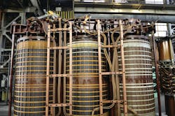 66df0c919c764cee1d17eaab Main Art Header Image 66df0c919c764cee1d17eaab Main Art Header Image