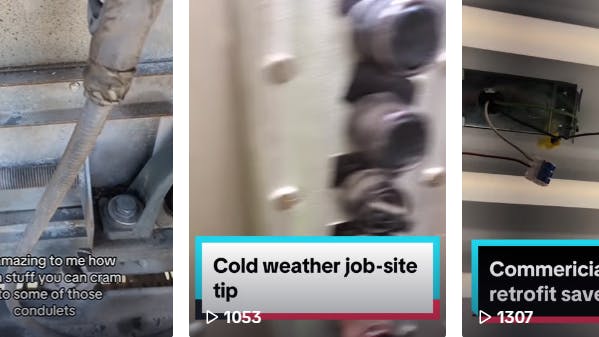 66e1b0e1f3093670e4e34761 August 2024 Everyday Electrician