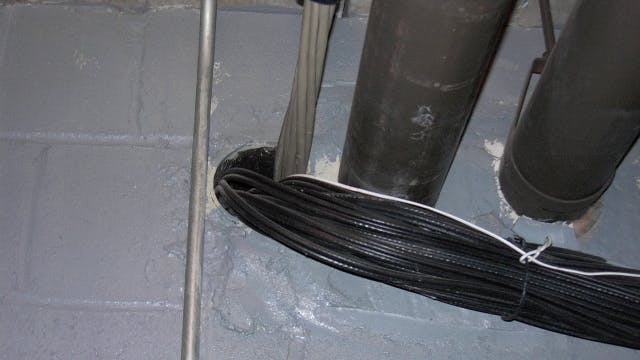 66e1c8d69c764cf727181a63 Code Watch 1