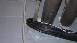 66e1c8d69c764cf727181a63 Code Watch 1 66e1c8d69c764cf727181a63 Code Watch 1