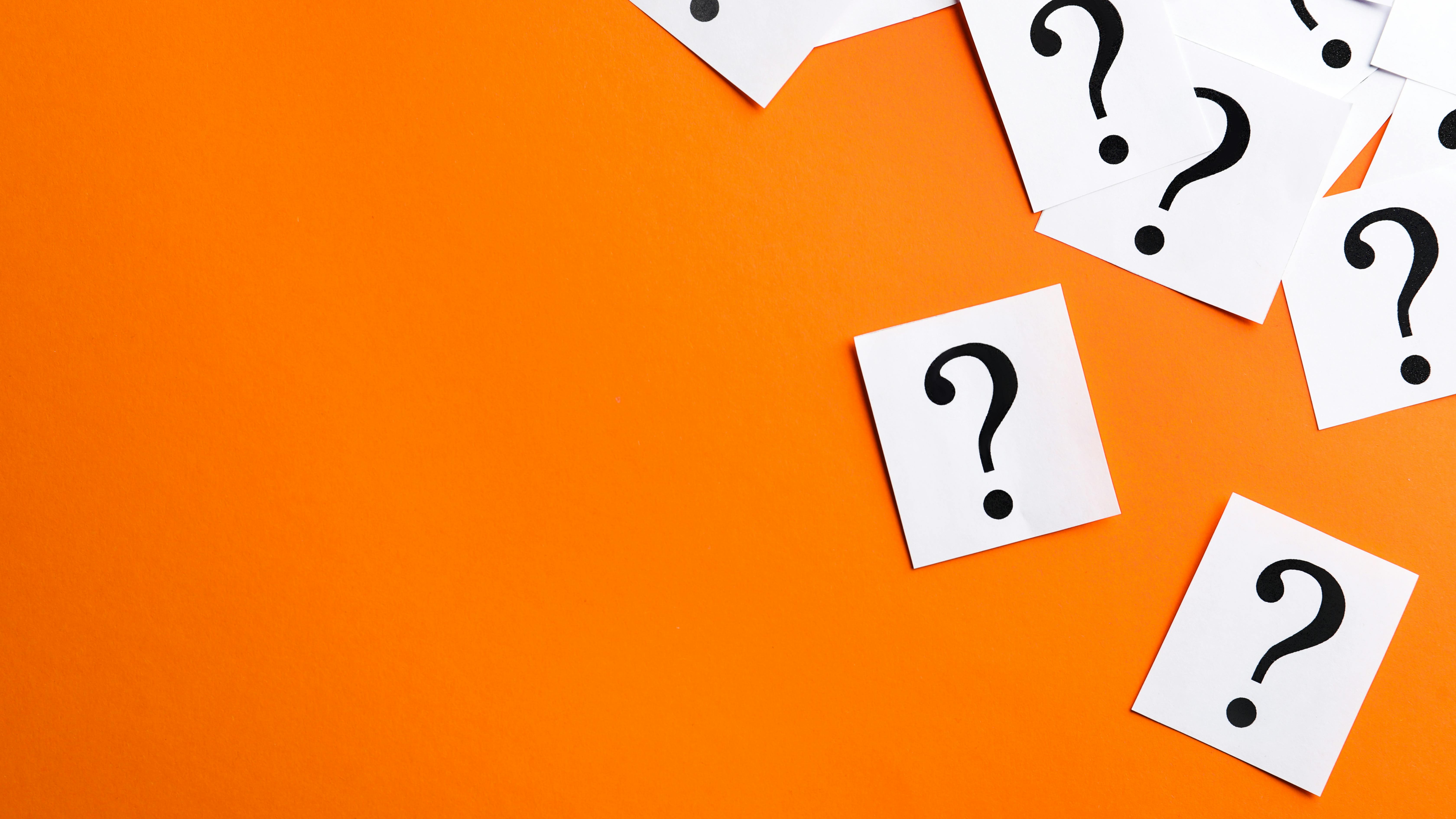 66e1cee29c764c0f0e181af2 Dreamstime Xxl 177879813